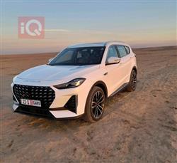 جيتور X70 بلس